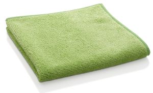e-cloth General Purpose Eco Cleaning Cloth (Micro Fiber/Fibre Cloth) (Chemical-Free Cleaning with just water)
