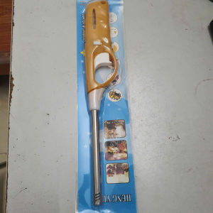 Súng Mồi Lửa Cao Cấp Mồi Lửa Cho Bếp Gas Tiện Ích Nhà Bếp Quán Ăn Nhà Hàng