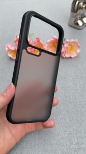 Ốp lưng MỜ CHỐNG Ố Xiaomi 17 PROMAX/ 17/ 17 PRO/ 17 ULTRA/ 15/ 15 Pro/ Xiaomi 17T/ 17T PRO/ 15T/ 15T Pro/ 14T/ 14T Pro