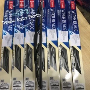 Gạt mưa Denso Wiper Blade Premium DCP chính hãng phù hợp với xe Toyota Lexus ...
