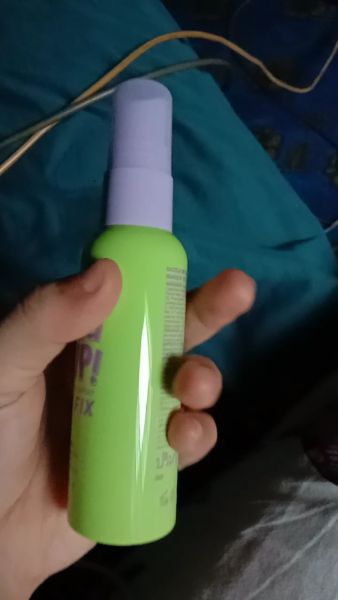 Buyer review video 2