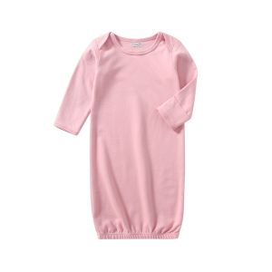Akarana Baby Soft Baby Sleepwear / Sleeping Gown / Sleepsuit