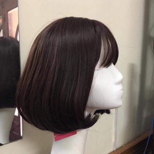 T%C3%B3c%20gi%E1%BA%A3%20c%E1%BA%A3%20%C4%91%E1%BA%A7u%20%E2%9D%A4%EF%B8%8FFREESHIP%E2%9D%A4%EF%B8%8F%20T%C3%B3c%20gi%E1%BA%A3%20nguy%C3%AAn%20%C4%91%E1%BA%A7u%20vic%20c%C3%BAp%20-%20Image%203