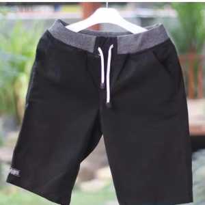 CELANA PENDEK PRIA DISTRO//celana Pendek Chinos Kekinian