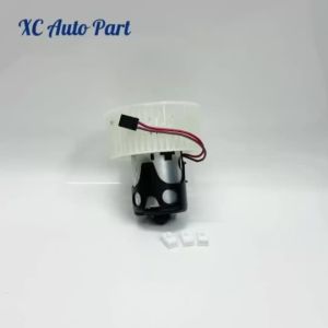 Auto parts Blower Motor For BMW F07 F10 F18 520i 525i 528i 530i 535i F06 F12 F13 640i 650i F01 F02 730Li 740Li 750Li 760Li 64119242607 Car Electric Motor Heater Blower Fan