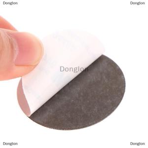 [COD] Donglon 125KHz T5577 Rewritable Sticker keytag Anti Metal Interference LABEL บัตรคีย์ Token แท็กบัตรซ้ำ Clone โทรศัพท์มือถือ Access Control CARD