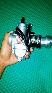 MANIPUL SCORPIO VIXION SATRIA FU DAN THANDER MANIPOL