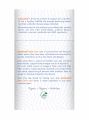 Organic Black Chia Seed 300g  (USDA, EU certified) - Rawganiq, Gluten-free, Non-GMO. 