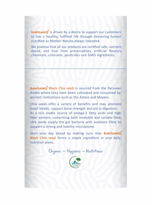 Organic%20Black%20Chia%20Seed%20300g%20%20(USDA,%20EU%20certified)%20-%20Rawganiq,%20Gluten-free,%20Non-GMO%20-%20Image%203
