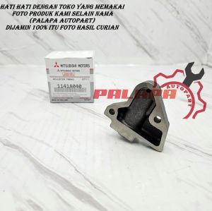adjuster timing chain triton all new 4n15 1141a040