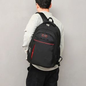Tas Ransel Pria Model Terbaru Tas Punggung Pria Tas Ransel Kuliah Tas Ransel Laptop Pria Tas Ransel