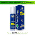 Freshcare Minyak Angin Aromatherapy Fresh Care Roll On. 