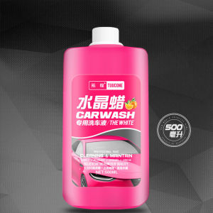 (มีในสต็อก)ถังฉีดโฟม ถังฉีดโฟมล้างรถ กระบอกฉีดโฟม ขวดสเปรย์โฟมล้างรถ ปืนฉีดน้ําแรงดันสูง แบบแมนนวล 2000ML แรงฉีดดี ใช้งานได้หลากหลาย เครื่องฉีดน้ำแรงดันสูง เครื่องฉีดโฟม