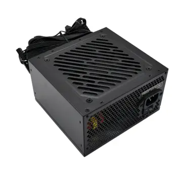 A Comprehensive Guide on How to Install PSU - Power Up Your PC with Confidence