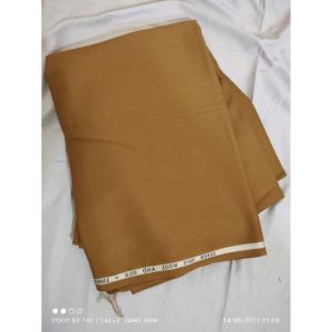 Kain pemda pns khaki/kheki setelan seragam dinas pemda guru pns asn pdh kain dasar