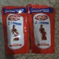LIFEBUOY 2 IN 1 TOTAL 10 90ML - SABUN MANDI. 
