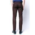 กางเกงสแล็ค ชิโน่ ผ้ายืด ทรงเดฟ ท้าให้ลอง B&B menswear กางเกงขายาวชาย Chino Pants กางเกงชิโน่ชาย กางเกงทำงาน กางเกงผู้ชาย B&B men กางเกงสแล็คชาย กางเกงนักศึกษา กางเกงทำงานผู้ชาย  กางเกงออฟฟิศ  กางเกงสแลค กางเกงทำงานขายาว. 