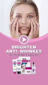 Body Fragarance Sticks  Brightening Deodorant Dry and Non-Greasy Antiperspirant whitening cream
