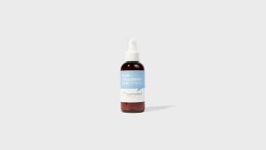 Serum Axit Hyaluronic Cosmedica Skincare 1 Fl. Oz