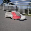 SEPATU RUNNING ADIDAS DURAMO SPEED 2 W IF9392 / 20242. 