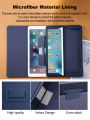 For Samsung Galaxy Tab 3 Lite 7.0 3G 3 V T116NU Samsung T110 T111 SM-T110 SM-T111 SM-T116 SM-T116BU SM-T116NQ SM-T116NU SM-T116NY Leather Casing Full Protection Tablet Cover Flip Stand Case. 