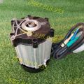 Động cơ 60v 1500w không chổi than không giảm tốc motor 60v1500w. 