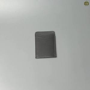 VESTRADA (Marikina Made) Lucas Card ID Holder for Men and Women