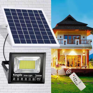 1000W 800W original solar lights outdoor waterproof solar light promo sale solar power complete set for home led light strip solar lamp solar panel complete set street light solar led light for room ceiling solar lights outdoor waterproof buy 1take 2