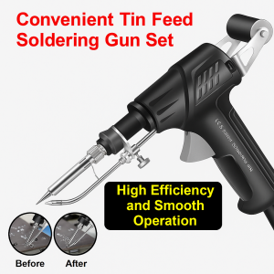 Welding Equipment Welding Automation Welder Intelligent Indicator Light Free Tin Electronics