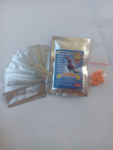 obat ampuh untuk ayam sakit muyungsnot ngorok pilek dan saluran pernafasa. kotoran hijauayam bangkok