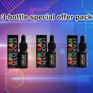Effective Nourish Enhance Vitality Long Lasting Massage Oil Penis Trusted Quality Strong Action Oil For Big Dick Men