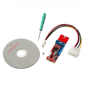 M.2 NGFF To USB3.0 5Gbps 19/20Pin Expansion M.2 B+M Key To USB3.0 19Pin 20Pin Expansion Board Replacement