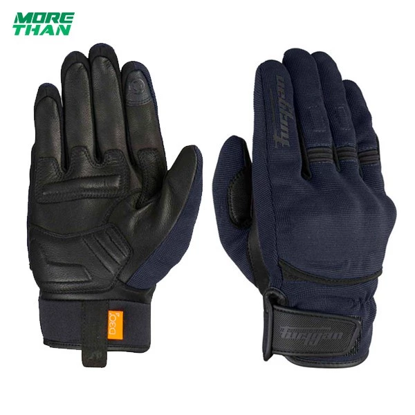 %E0%B8%96%E0%B8%B8%E0%B8%87%E0%B8%A1%E0%B8%B7%E0%B8%AD%20Furygan%20%E0%B8%A3%E0%B8%B8%E0%B9%88%E0%B8%99%20Jet%20D3O%20Blue%20-%20Image%203