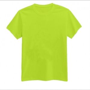Mang Engkos - NEW kaos polos LENGAN PENDEK ONECK | pakaian atasan   | soft pe PREMIUM | PROMO MURAH | COD!!