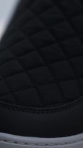 Mens Winter Warm Slip On Walking Shoes 2026 Fleece Lined Waterproof Synthetic Leather Non Slip Soft Sole Daily Casual Footwear2026