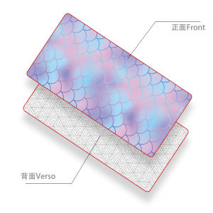 160x75cm nhanh chóng làm khô sợi nhỏ Khăn tắm kỳ nghỉ Khăn Tắm Biển Đi Bơi Hai mặt nhung Kem chống nắng vuông khăn