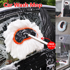 Fathers Day Gift Car Wash Snow Foam Sprayer Bottle High Pressure Foam Spray Manual Air Pressure Garden Watering Car
