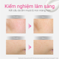 Kem dưỡng ẩm và phục hồi da d Program Skin Repair Cream 45g. 