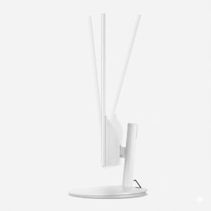 [Smart Monitor with Google TV] Acer DA1 Series DA271K 27-inch 4K UHD Smart Monitor