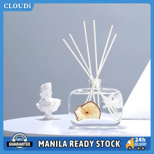 Essential Oil Replacement Wicks & Cotton Swab Filters Refill: An In-depth Guide