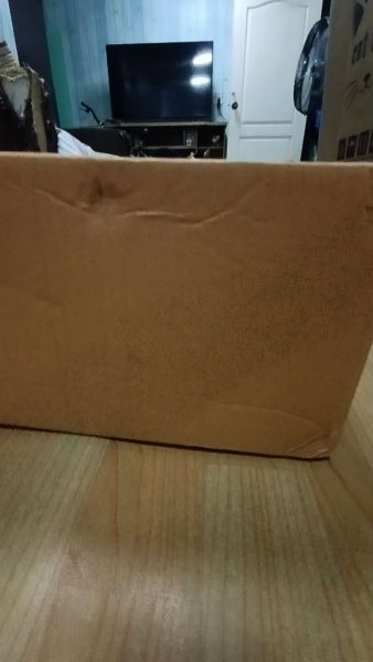 Buyer review video 5