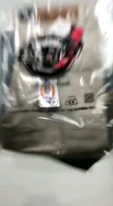 Celana Chino Panjang Pria Premium & Celana Distro Panjang