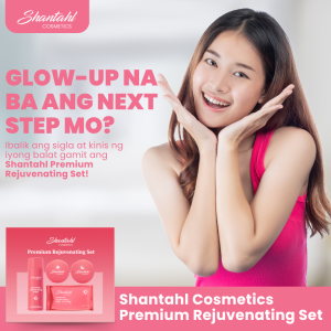 4 IN 1 REJUVINATING SET 1 GOOD FOR PIMPLE MARKS & WHITENING