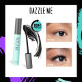 DAZZLE ME Holy Moly Volume Mascara BY LIONA. 