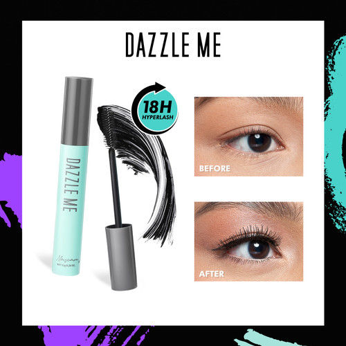 DAZZLE%20ME%20Holy%20Moly%20Volume%20Mascara%20BY%20LIONA%20-%20Image%202