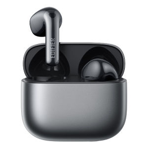 Edifier EvoBuds True Wireless Noise Cancelling Bluetooth V6.1 Earbuds with AI Voice Translation