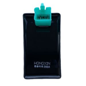4 Pins CD110 CDI Battery Operated Lifan110 (4pin) CDI Ignition Module for Lifan Motorcycle 100/110cc