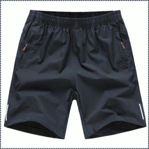 กระโปรงกีฬา ดูดความชื้น ไม่ง่ายเลย กางเกงกีฬา ยางยืด เกินจริง เชือกรูด เรียบง่าย สะดุดตาแต่ไม่เลอะเทอะ