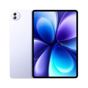 VIVO Pad 6 Pro Snapdragon 8 Elite Gen 5 13.2inch 144Hz LCD Screen 13000mAh Batter 66W Fast Charging VIVO Pad Tablet|VIVO Pad