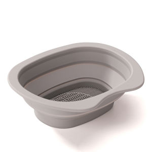 ที่ล้างแปรงแต่งหน้า เครื่องล้างแปรงแต่งหน้า เครื่องล้างแปรงแต่งหน้า อ่างซิลิโคนล้างแปรงแต่งหน้า อ่างซิลิโคนล้างแปรง ทําความสะอาด